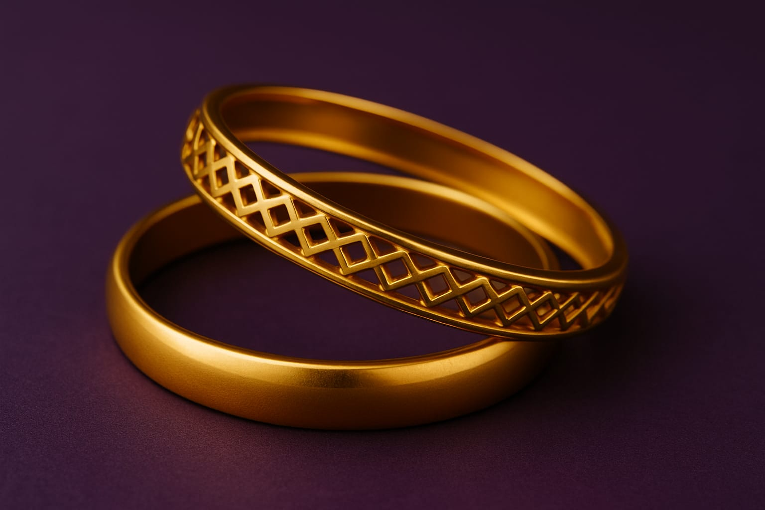 BANGLES