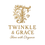 Twinkle Grace