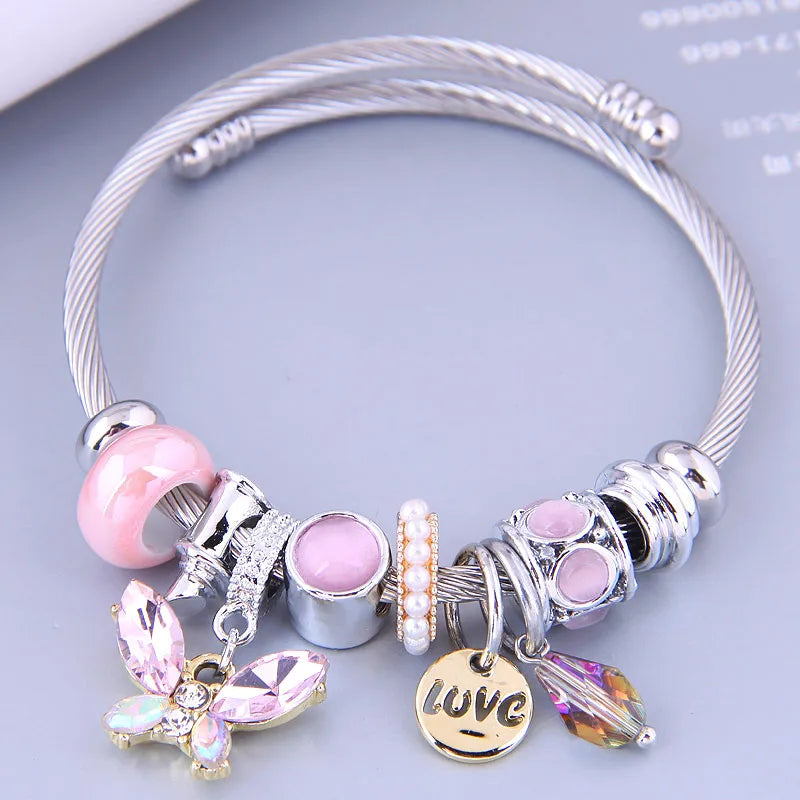 product/2021/7/8/1412961883908083712.jpg