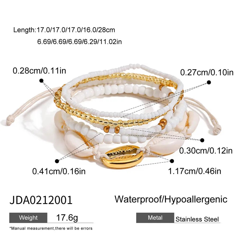 /product/2025/4/7/1909114271116169216.jpg
