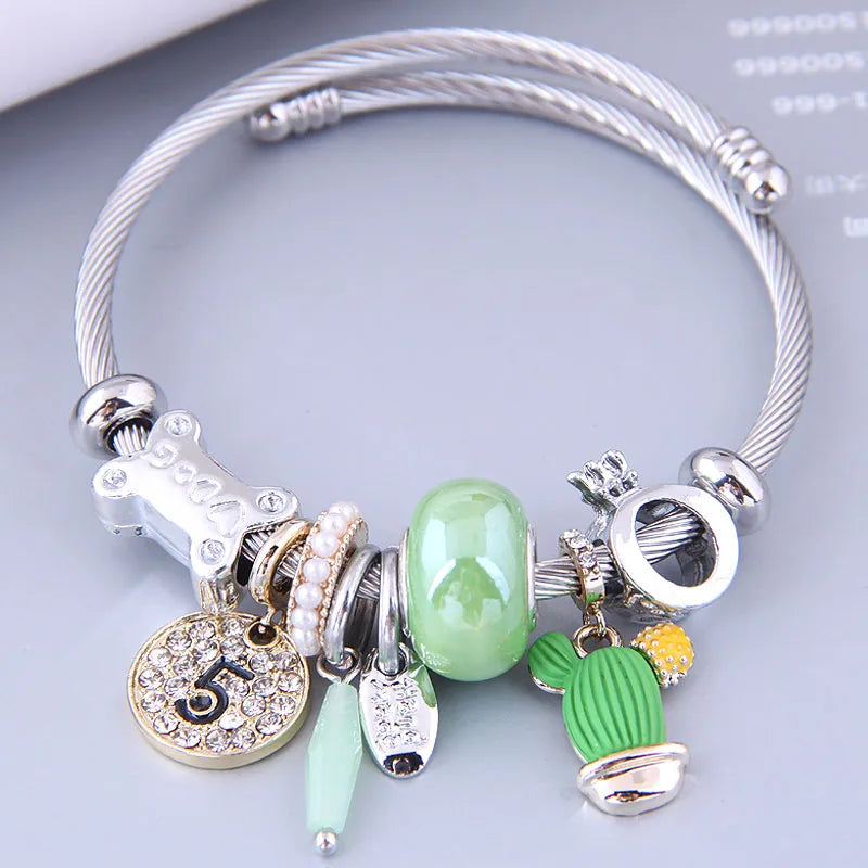 product/2021/7/8/1412955182874103808.jpg